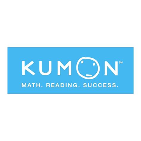 kumon foster city|Kumon Math and Reading Center of Foster City.